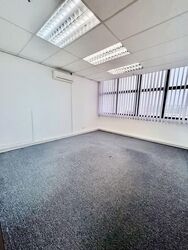 Tradehub 21 (D22), Factory #562823241